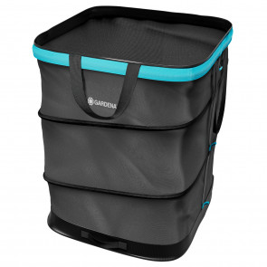Gardena Gartenabfallsack PopUp