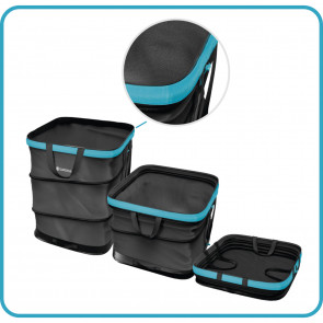 Gardena Gartenabfallsack PopUp