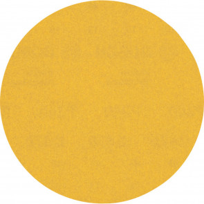 Bosch EXPERT C470 Schleifpap. o. Löch. f