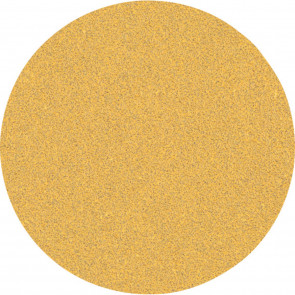 Bosch EXPERT C470 Schleifpap. o. Löcher