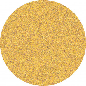 Bosch EXPERT C470 Schleifpap. o. Löcher