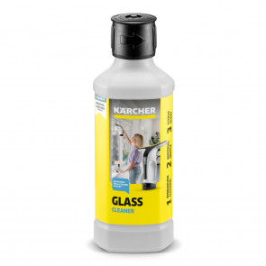 Kärcher Glasreiniger 500ml *AT