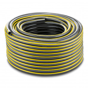 Kärcher Schlauch Performance Plus 1/2",