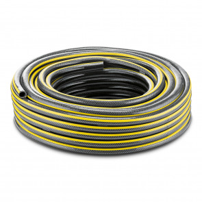 Kärcher Schlauch Performance Plus 3/4",