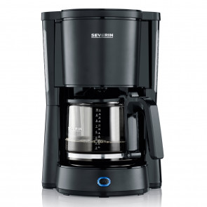 Severin KA9554 Kaffeemaschine