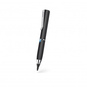 Hama Eingabestift "Active Fineline"