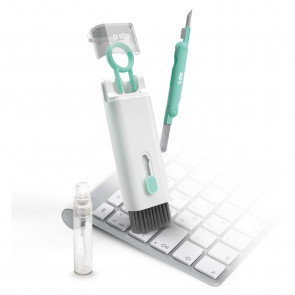 SBS Cleaning Set Pro