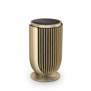 Bang & Olufsen Beolab 8 Gold Tone B