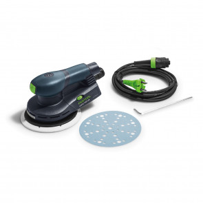 Festool Exzenterschleifer ETS EC 150/5 E