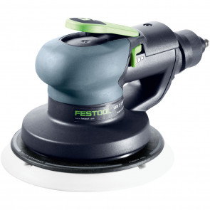 Festool Druckluft-Exzenterschleifer