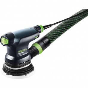 Festool ETS 125 REQ-Plus