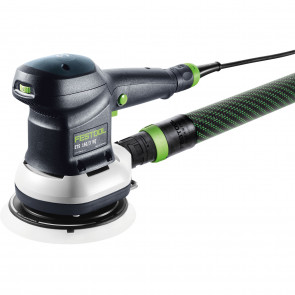 Festool ETS 150/3 EQ-Plus