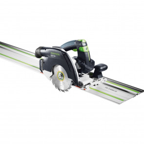 Festool HK 55 EBQ-Plus-FS