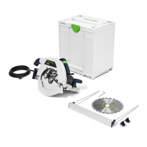 Festool HK 85 EB-Plus