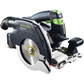 Festool HKC 55 EB-Basic