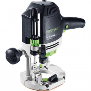 Festool OF 1400 EBQ-Plus
