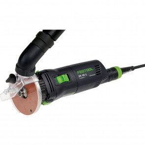 Festool OFK 500 Q-Plus R2