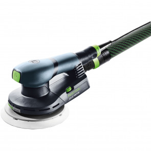 Festool Exzenterschleifer ETS EC 150/3 E