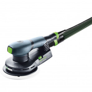 Festool Exzenterschleifer ETS EC 150/5 E