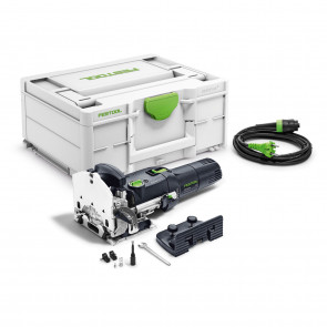 Festool DF 500 Q-Plus Domino