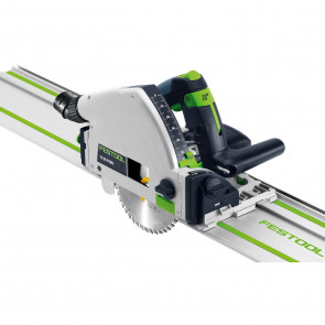 Festool TS 55 FEBQ-Plus-FS