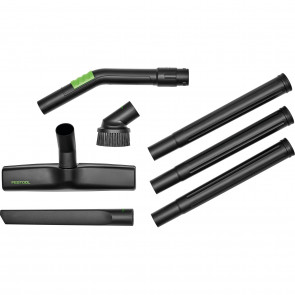 Festool RS-ST D 27/36-Plus