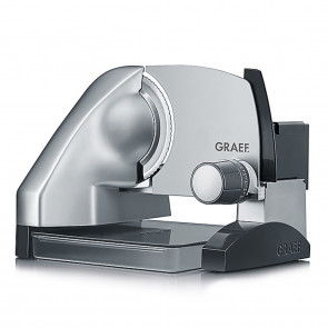 Graef Sliced Kitchen SKS 500