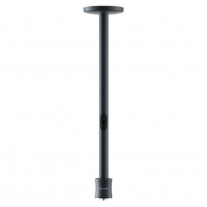 Dangbei Ceiling Mount 10-40 cm