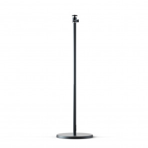 Dangbei Floor Stand 10-90 cm