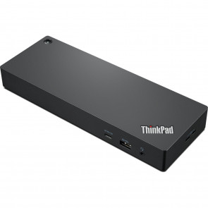 Lenovo ThinkPad Universal Thunderbolt 4