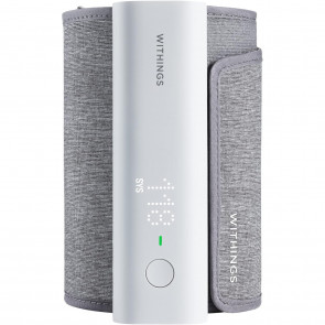 Withings WMP05-Grey-All-Inter 760-10108