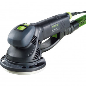 Festool RO150 FEQ GR-Set P ROTEX