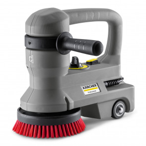 Kärcher BD17/5 C Ep