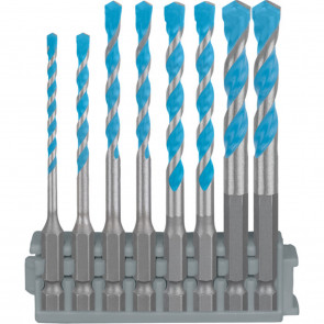 Bosch HEX-9 MCB Schlagbohrer Multi