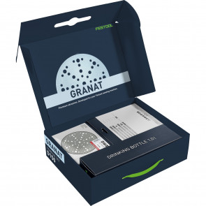 Festool STF D150/48 GR-Set P