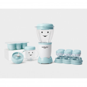 NutriBullet Baby NBY100