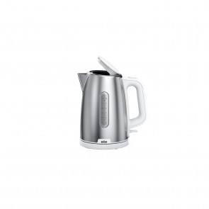Braun WK 1500 WH Pur Shine
