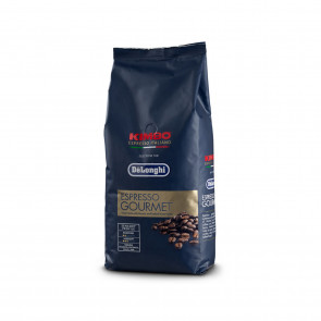 DeLonghi Kaffeebohnen Kimbo DLSC609