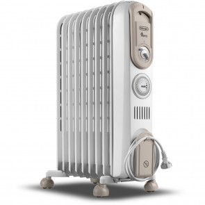 DeLonghi V550918T Ölradiator