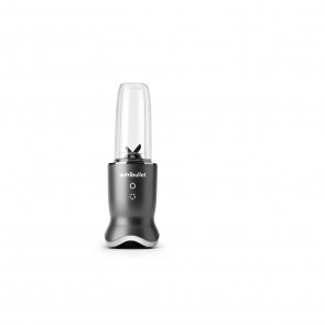 NutriBullet Smoothie Maker Ultra 1200