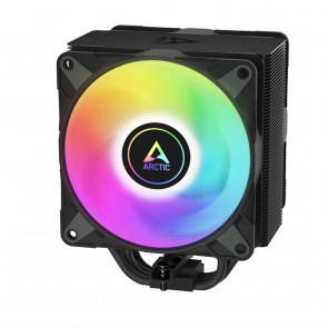 Arctic Freezer 36 ARGB CPU-Kühler
