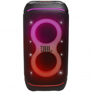JBL Partybox Stage 320 schwarz