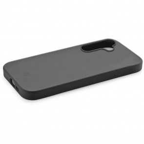 Cellularline Sensation Galaxy A55 black