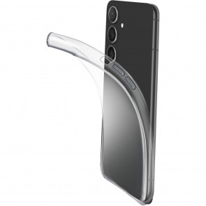 Cellularline Backcover Fine Galaxy A55