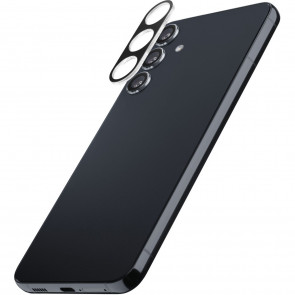 Cellularline Camera Lens Galaxy A55
