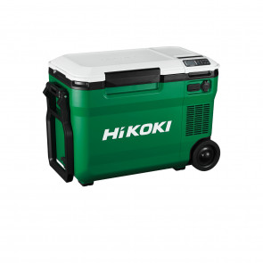 Hikoki UL18DBAW4Z