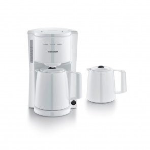 Severin KA9309 Filterkaffeemaschine