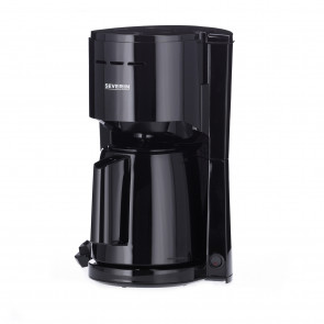 Severin KA9306 Filterkaffeemaschine