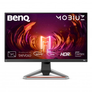 BenQ EX2710S MOBIUZ 27" Full HD 16:9