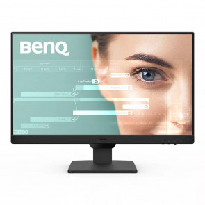BenQ GW2490 23.8" 1080p FHD 100Hz